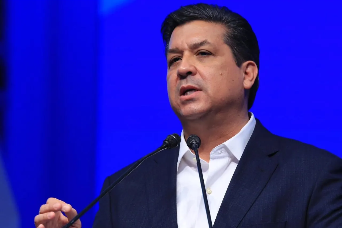 Morena y PT piden a INE a rechazar candidatura de Cabeza de Vaca