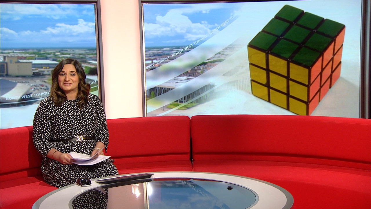 03.18 - 17.20.00 - BBC London News. The latest stories from the BBC L....ts_snapshot_05.30.769