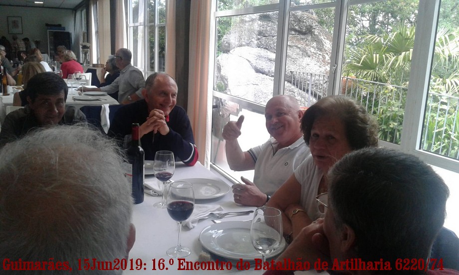 Whats-App-Image-2019-06-25-at-21-32-42