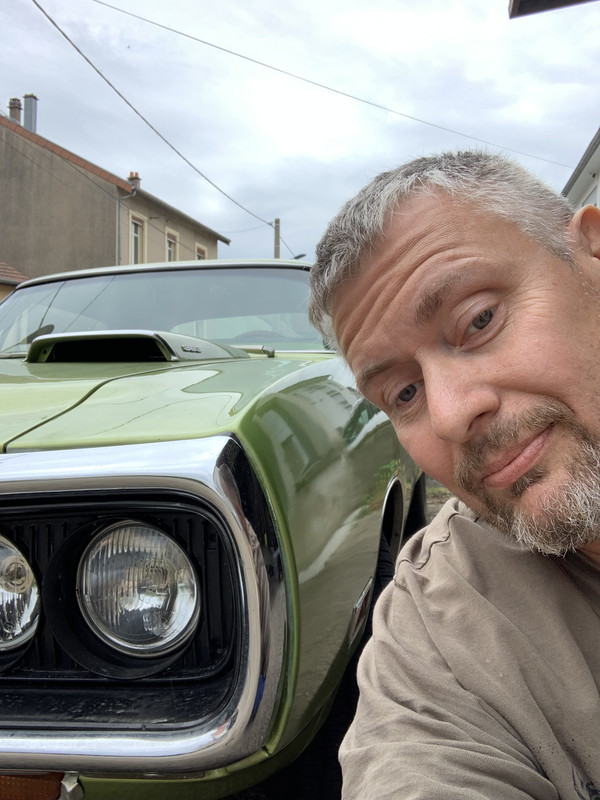 36A6BDC2-B1E8-40C8-B96B-2BDC0868E040