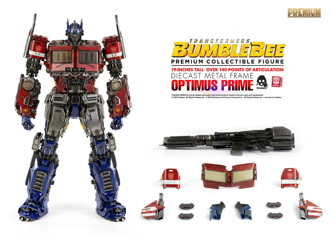 Optimus_Prime_19_v02_r