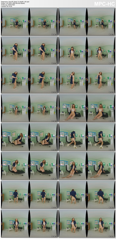 ZexyVR_Back To Health_4K.mp4_thumbs_[2020.02.22_20.52.46]