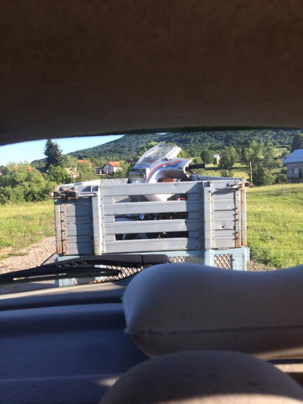 19849204_1810096332340778_1485064727_n