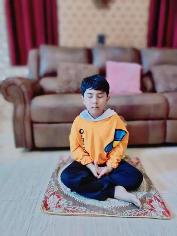 4ugvu-ENPtq-Sy-HSl-HFENM