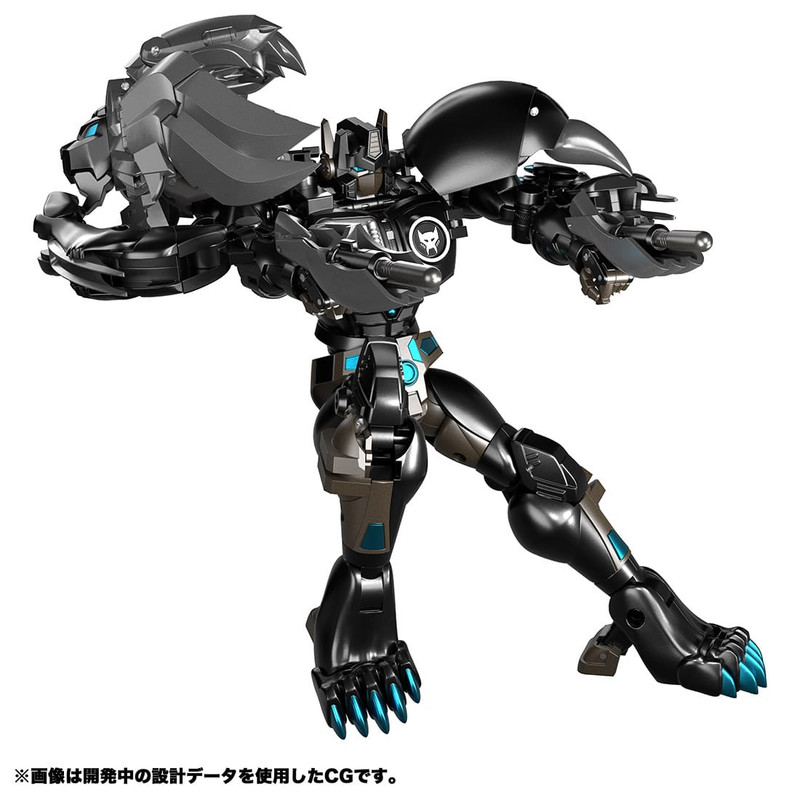 MP-48-Dark-Amber-Leo-Prime-5