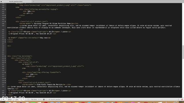 G-PMake-A-Holiday-Sales-Website-Using-HTML-CSS-And-Bootstrap.jpg
