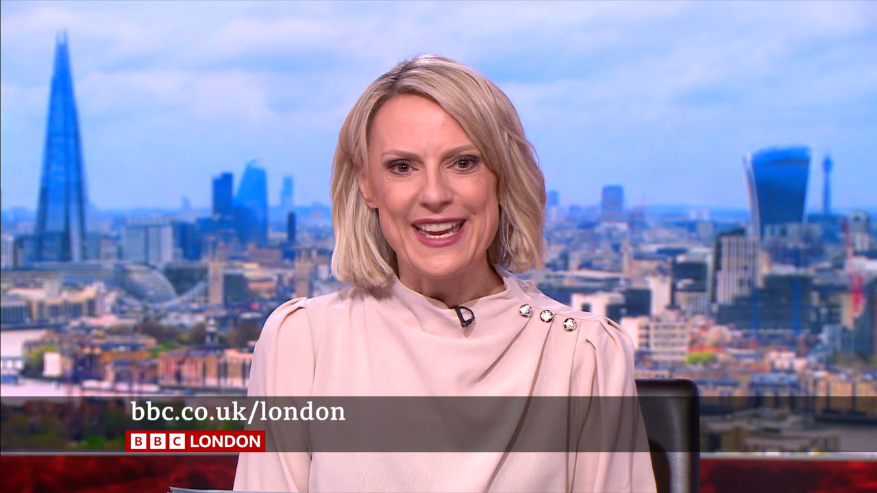 BBC London News_20230418_13301345.ts_snapshot_13.02.138