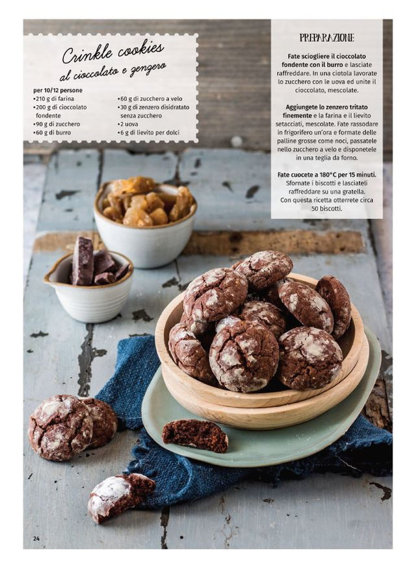 Dol Buo San Nov-Dic 2021 (6)