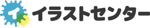 illustcenter