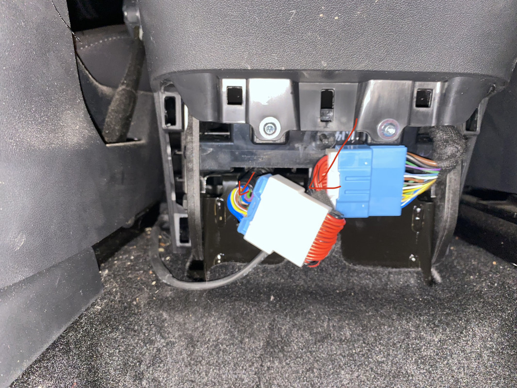 16982F6F-FE4D-471E-AE2C-2D7338E67AFD