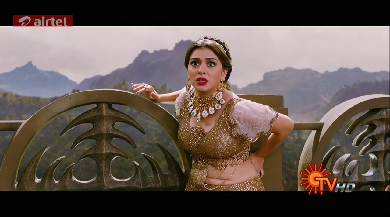 vlcsnap-2021-09-28-13h22m03s989