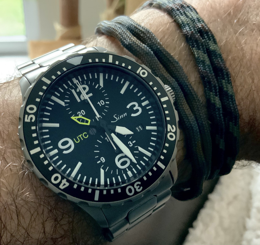 966418F2-8DE0-49BD-8E33-1AFC887955F6