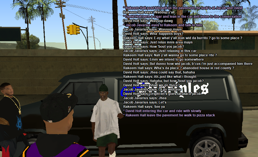 BZ6A.png
