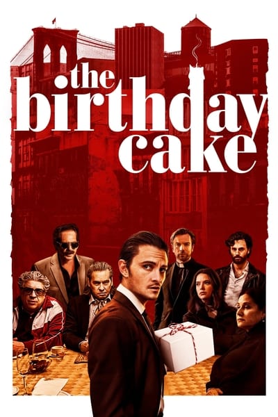 the-birthday-cake-2021-hdrip-xvid-ac3-ev