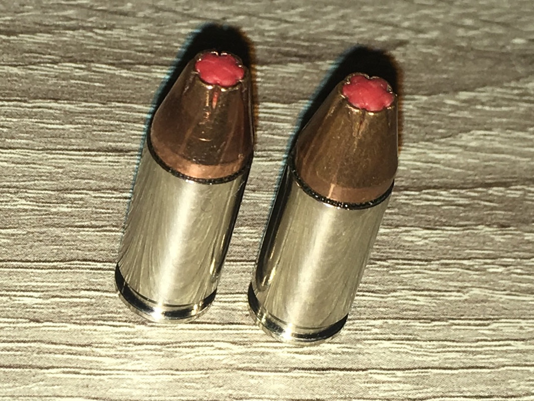 5D3B2023-D68E-43D2-BC9B-C36CACAA08A9