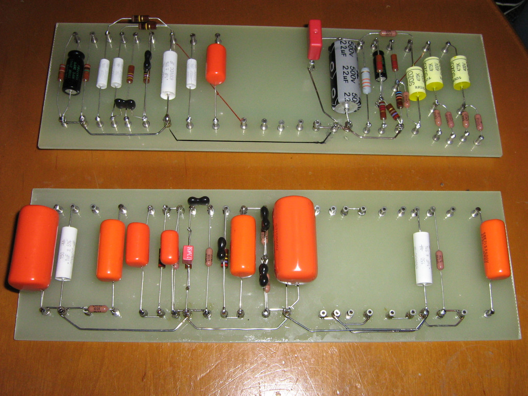 ?????? ????????? 007