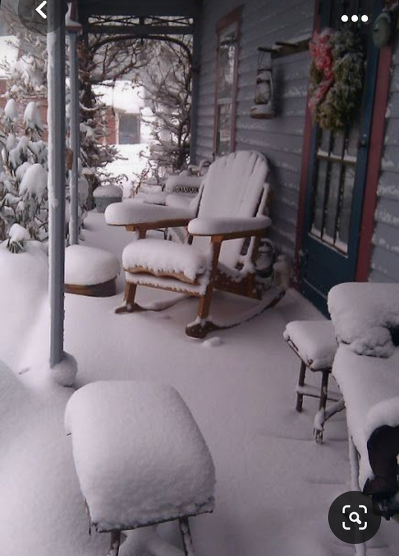 Screenshot_20231025_001039_Pinterest