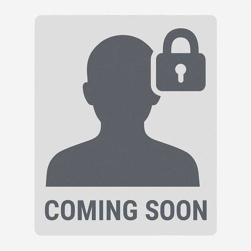 Executive Chair person