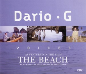 11/06/2023 - Dario G – Voices (CD, Single)(Eternal – WEA256CD2)  2000 R-308937-1092772008