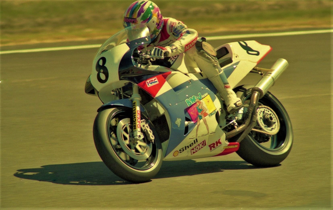 beattie manfield90 (2)