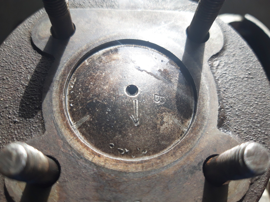 20200510_T12 druga (3)