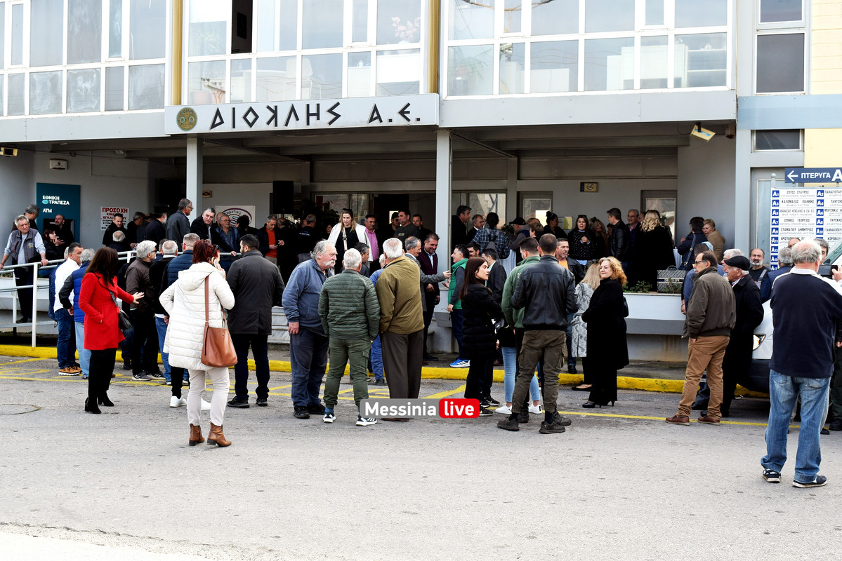 ΔΙΟΚΛΗΣDSC_0079