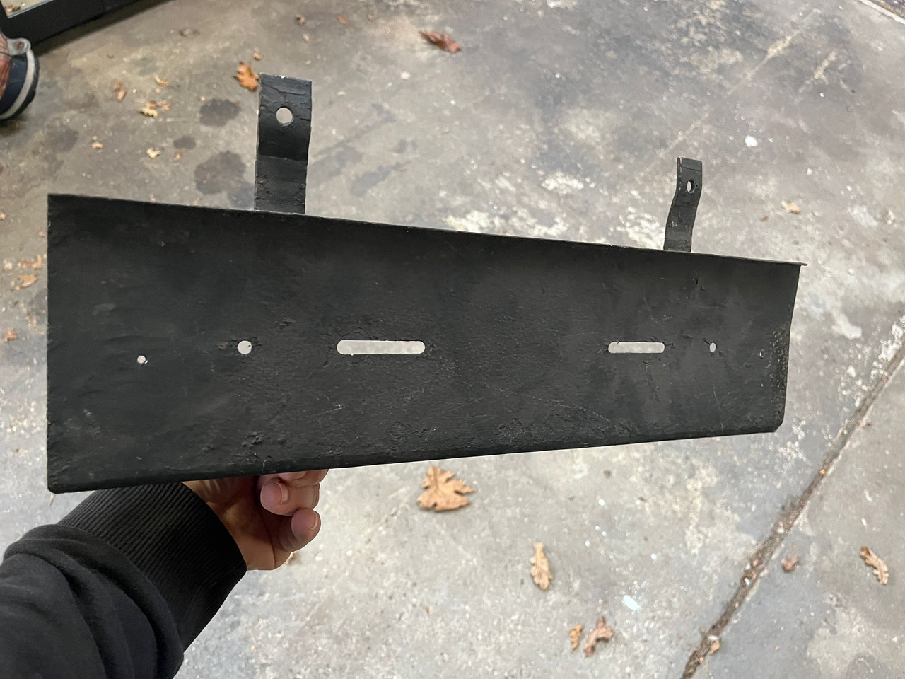 49dc662f b710 4093 855b aa8c563a42c5