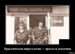 bebc11dc995d8911789f1d2d792a9440