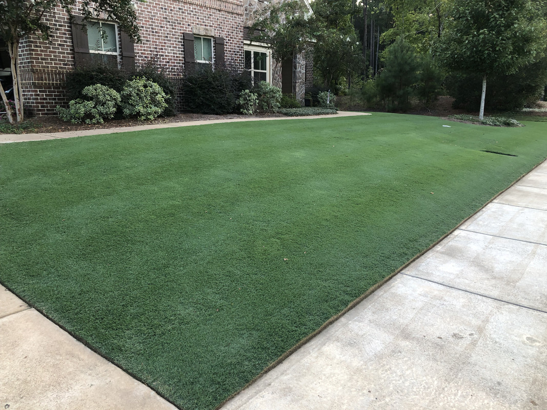 7E8623EF-70D4-461F-AFFF-40D11203A78B