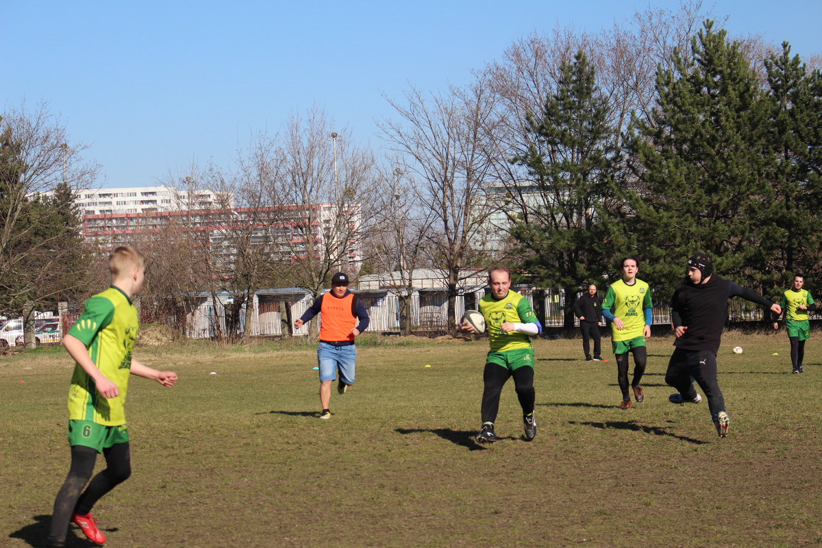 IMG-5206
