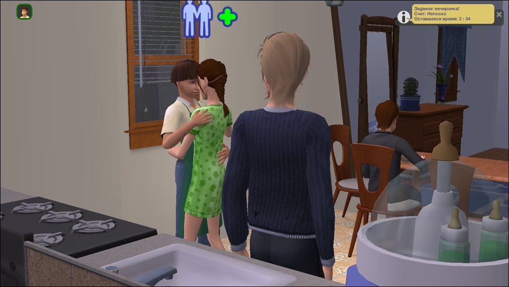 Sims2-EP9-2022-04-18-22-50-39-93.jpg