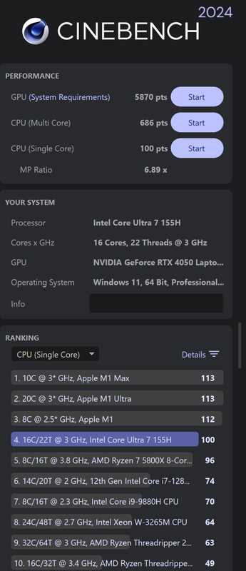 Screenshot 2024-03-17 171309_sc