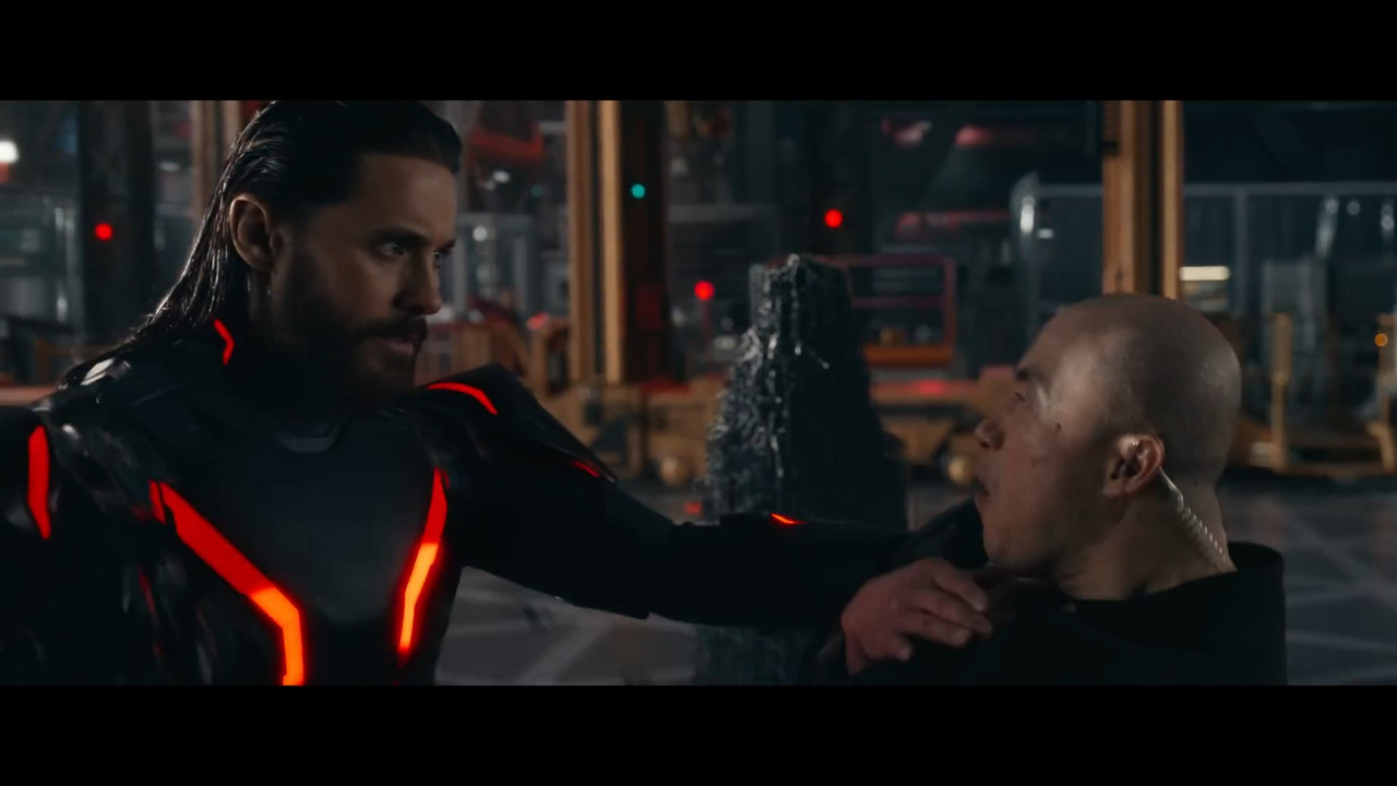 Tron-Ares-Official-Trailer-Disney-1080p-