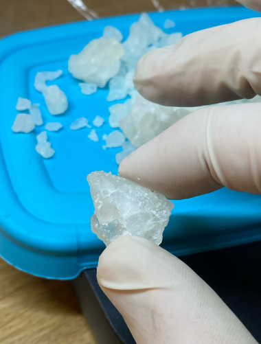 [Obrazek: image.png]