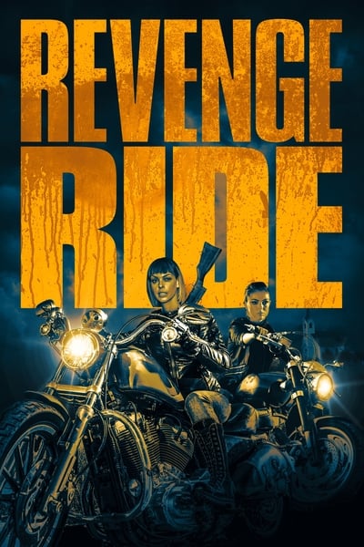 revenge-ride-2020-720p-web-h264-pfa.jpg