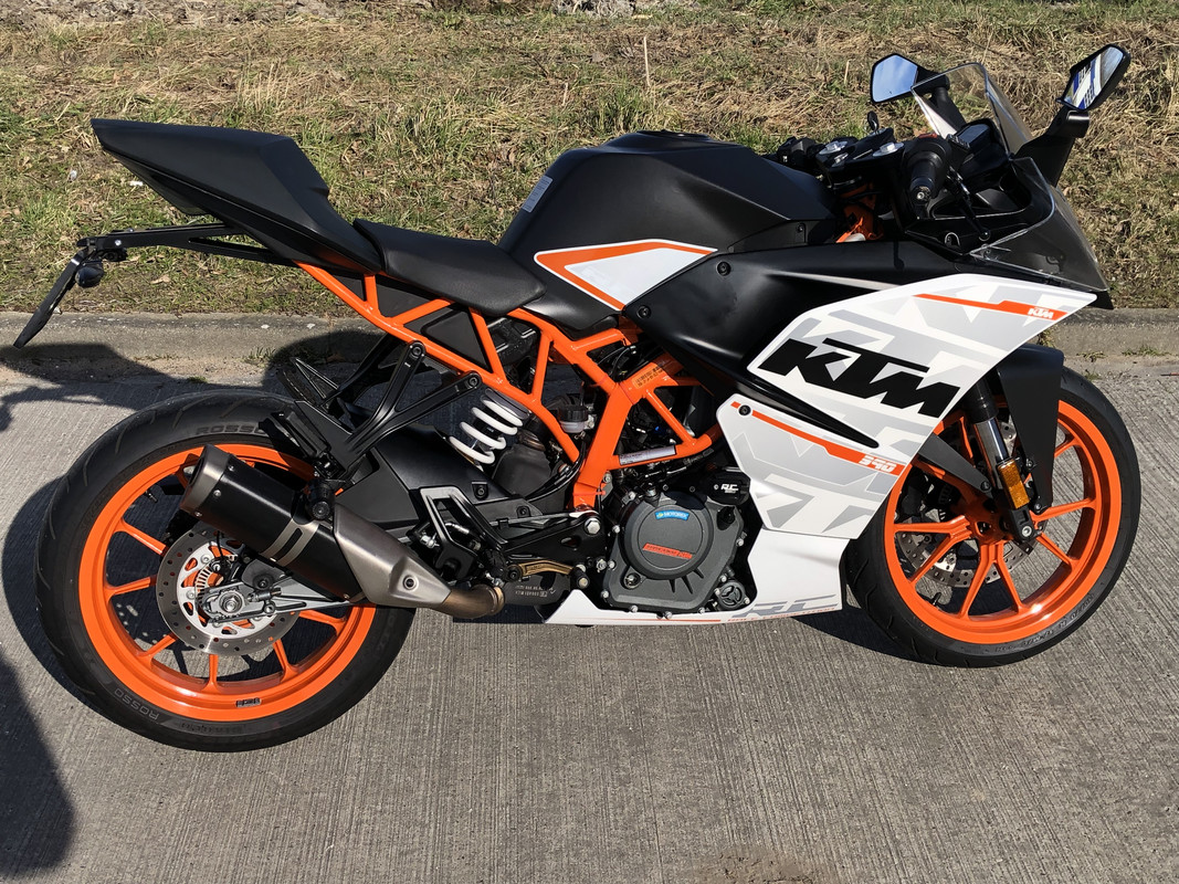 B305207A-C81E-4B58-90D4-8F75B87C5315