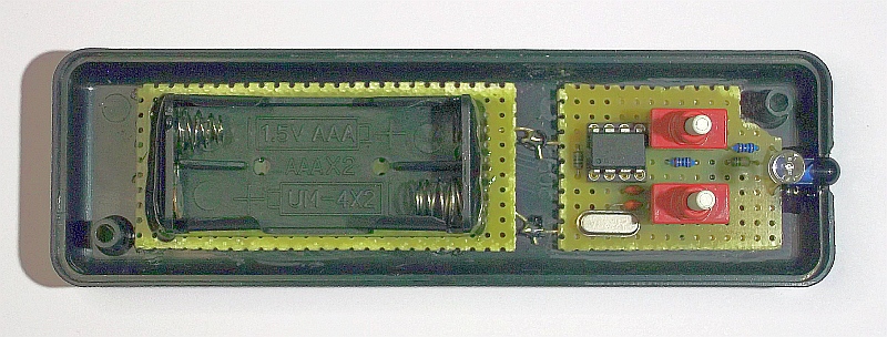 [Bild: DAT-Secret-Key-Sender-6-mit-ATtiny25-047.jpg]