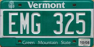 vtplate