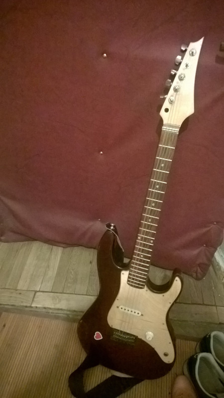 WP_20140914_06_41_41_Pro