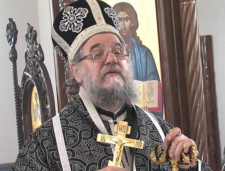 [Слика: IMG-1580.jpg]