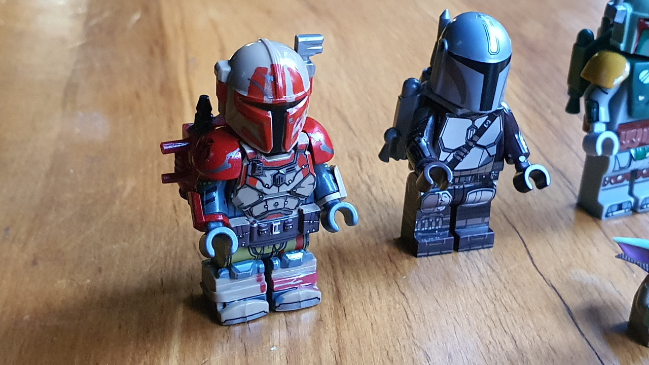 20220919_174658 (Custom)