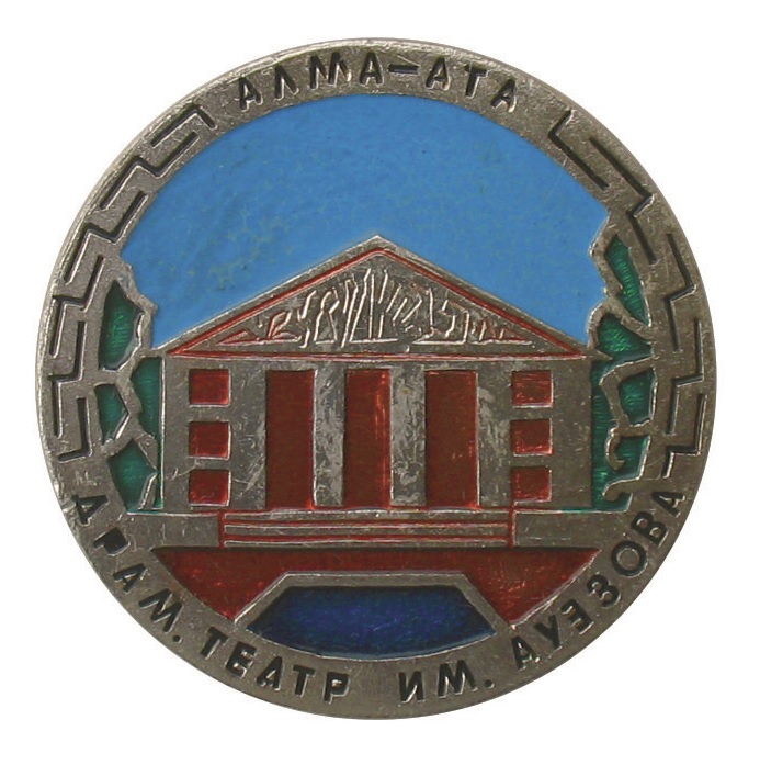 D 39