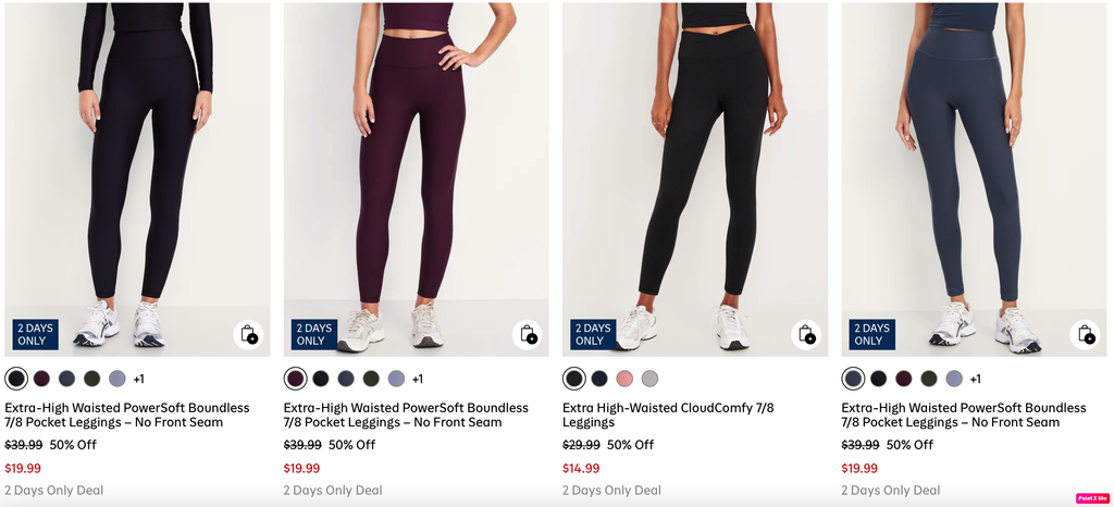 vartotojo �kelta nuotrauka