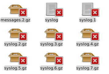Capture d’écran_2018-08-08_18-35-24