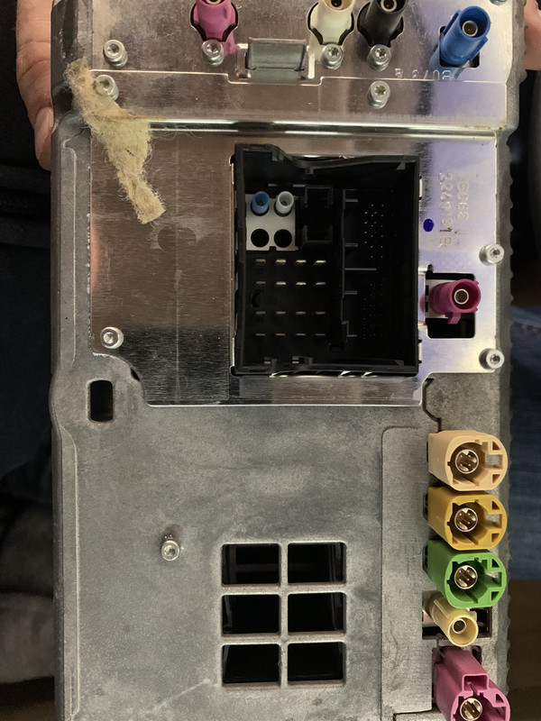 7EEC4BD7-A78A-4215-9612-212630F7BDA7