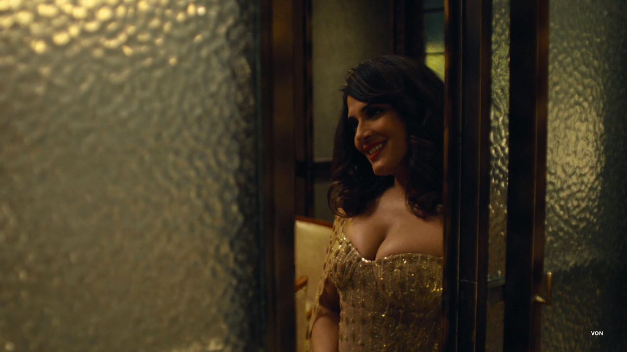 Inside Edge S02_4K_PART I.mkv_snapshot_00.48_[2021.06.21_19.17.10]