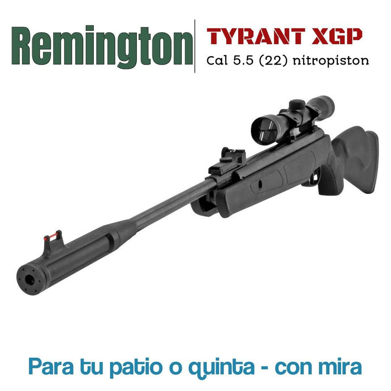 newproject_1_original-1