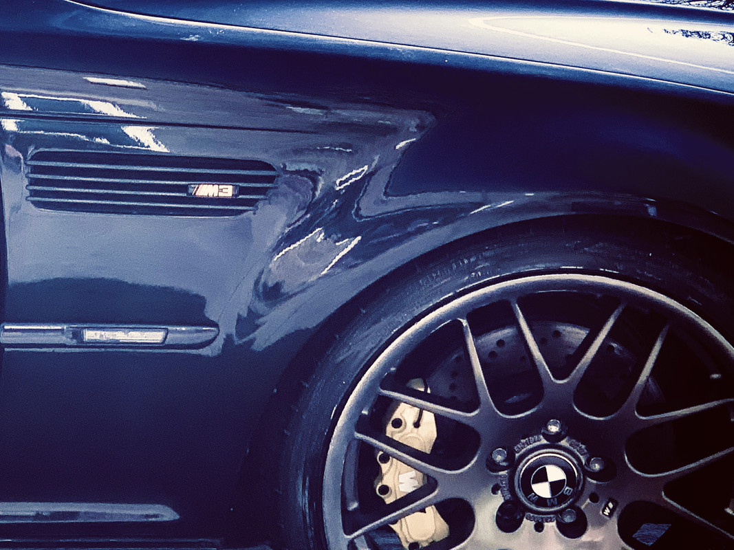 8CBA9304-6390-4646-8019-DADE17FAE641