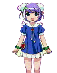 tumblr c878ec3d2b73fb9b7d453b7216919318 a9fa1453 250