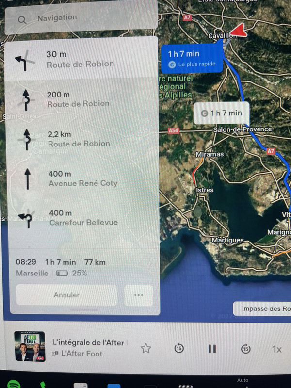 D9219AC9-7151-45D0-8EBF-8F703A1E9AC6